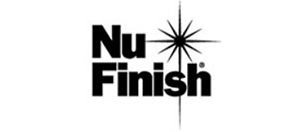 nu-finish